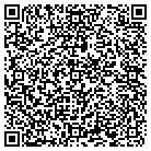 QR code with Cnn Lagrange Center On Aging contacts