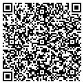 QR code with Junkfood Junction contacts
