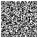 QR code with Fairway Pool contacts