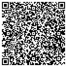 QR code with Rob Kyle Builders Inc contacts