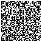 QR code with Jackson & Jackson Consulting contacts