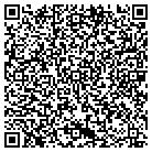 QR code with Americaneaglecom Inc contacts