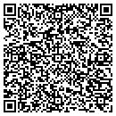 QR code with Vickie's Clip N Curl contacts
