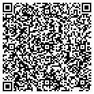 QR code with Sola Executive Search Intl contacts