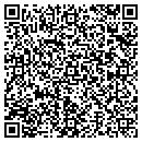 QR code with David A Cowling DDS contacts