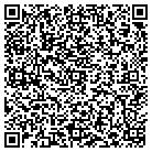 QR code with Q Data Consulting Inc contacts