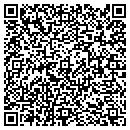 QR code with Prism Neon contacts