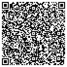 QR code with Sears Portrait Studio Kb4 contacts
