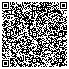 QR code with Manufctured Home Communities Inc contacts