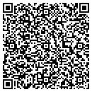 QR code with Verifacts Inc contacts
