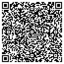 QR code with Garys Woodshop contacts