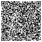 QR code with Doolittle East Interm School contacts