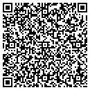 QR code with Multy Service contacts