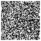 QR code with Creative Learning Center contacts