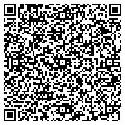 QR code with Thomas E Swierkowski DDS contacts