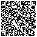 QR code with Kgr Sales and Service contacts