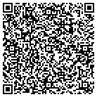 QR code with Checkpoint Systems Inc contacts