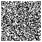 QR code with Trueline Communications contacts