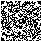 QR code with Christian Science Churches contacts