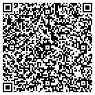 QR code with Tri-County Thrift Shop contacts