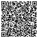 QR code with Adecco contacts