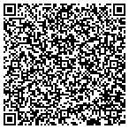 QR code with Linsco Private Ledger Fncl Service contacts