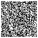 QR code with Herman Rest A While contacts