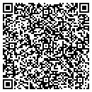 QR code with Factory Connection contacts