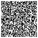 QR code with Security Finance Corp contacts