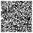 QR code with Control Solutions contacts