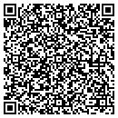 QR code with Edward Hannant contacts