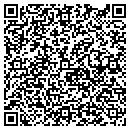 QR code with Connecting Points contacts