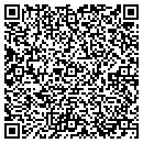 QR code with Stella O'Hanlon contacts