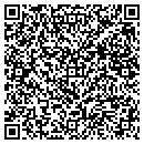 QR code with Faso Group Ltd contacts