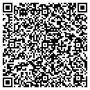 QR code with Courtyard By Marriott contacts
