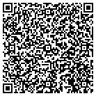 QR code with Splash Of Color Tanning Spa contacts