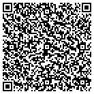 QR code with Jeane Calabrese Design contacts