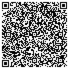 QR code with Environmental Conservation Ofc contacts