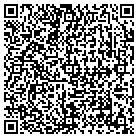 QR code with Tim Johnson Construction Co contacts