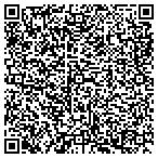 QR code with Fed Ex Kinko's Ofc & Print Center contacts