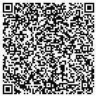 QR code with Solar Spring & Wire Forms contacts