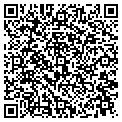 QR code with Sho Deen contacts