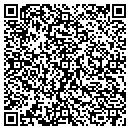 QR code with Desha Flying Service contacts