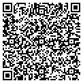 QR code with Quick Stop contacts