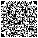 QR code with Rock Solid Stone Inc contacts
