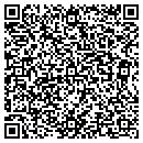 QR code with Accelerated Tanning contacts