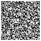 QR code with Automated Technologies Machine contacts