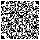 QR code with Eagle Express License & Title contacts