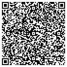 QR code with Pope County Circuit Judge contacts