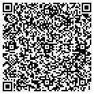 QR code with Blackstone Property contacts